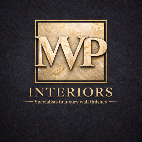 MVP Interiors